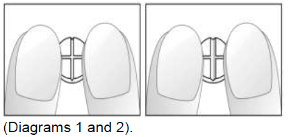 Noxbeta Dosage Image 1
