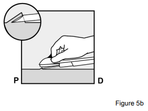 Implanon Dosage Figure 5b