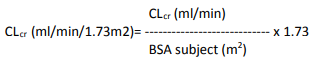 Levetiracetam-AFT Dosage Formula 2