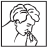 Otrivin Nasal Spray Dosage Image 1