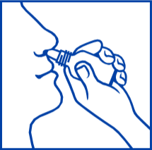 Iliadin Spray 0.05% Dosage Image 1