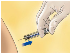 Hibor Dosage Image 4