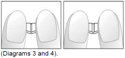 Noxbeta Dosage Image 2