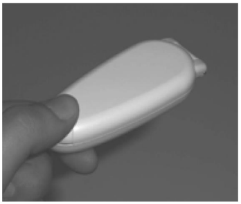 Nebilet Dosage Image 3