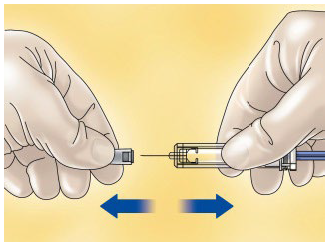 Hibor Dosage Image 1