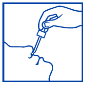 Iliadin Solution Dosage Image 1