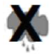 Metvix Dosage Image 1