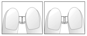 Nebilet Dosage Image 2