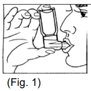 Berodual Dosage Image 1