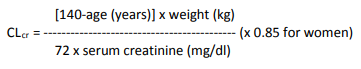 Levetiracetam-AFT Dosage Formula 1