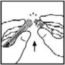 BeneFIX Dosage Image 4