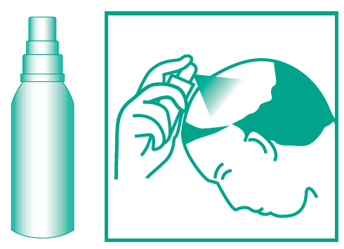 Vello-5 Dosage Image 1