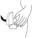 Evra Dosage Image 5