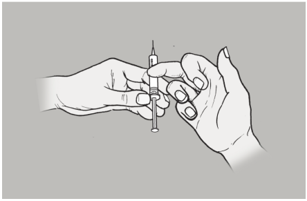 Caverject Dosage Image 6