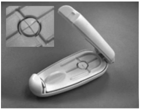 Nebilet Dosage Image 6