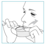 Foster Nexthaler Dosage Image 4