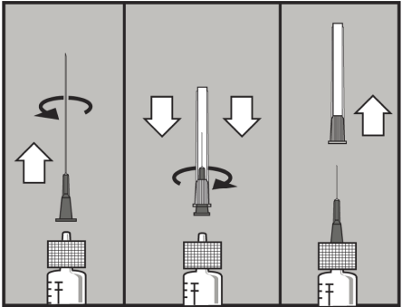 Caverject Dosage Image 5