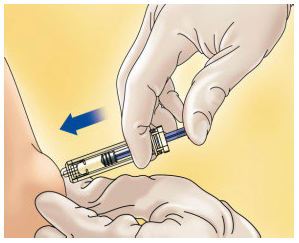 Hibor Dosage Image 2