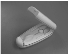 Nebilet Dosage Image 4