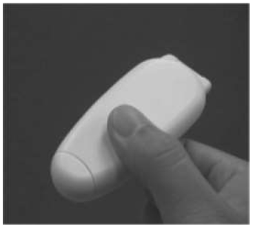 Noxbeta Dosage Figure 3