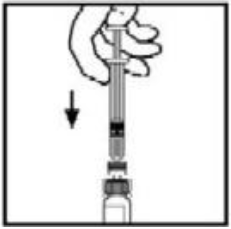 BeneFIX Dosage Image 7