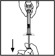 BeneFIX Dosage Image 8