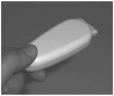 Noxbeta Dosage Figure 1