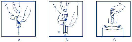 HyperHEP Dosage Image 1