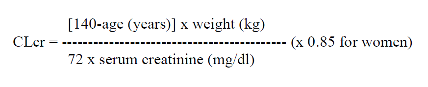 Intiracetam Dosage Formula 1