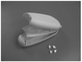 Nebilet Dosage Image 7