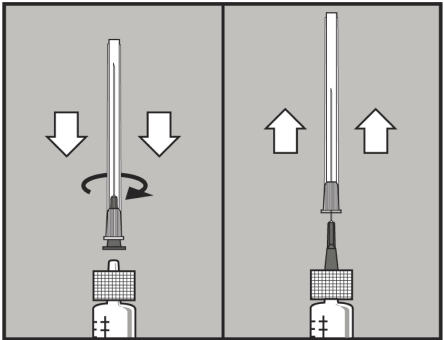 Caverject Dosage Image 2