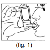 Atrovent Dosage Image 1