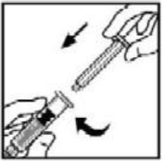 BeneFIX Dosage Image 3