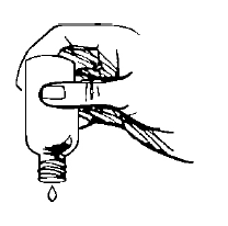 Brintellix Dosage Image 1