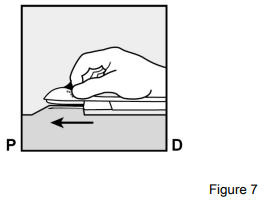 Implanon Dosage Figure 7