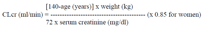 Levetiracetam Normon Dosage Formula 1