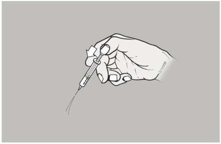 Caverject Dosage Image 7