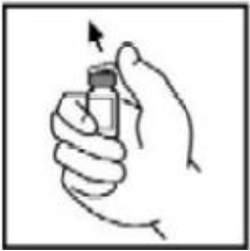 BeneFIX Dosage Image 1