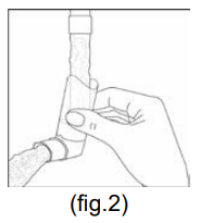 Berodual Dosage Image 2