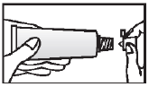 Fastum Dosage Image 1