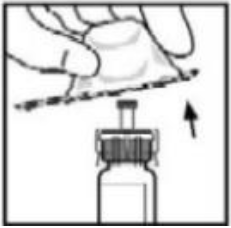 BeneFIX Dosage Image 5