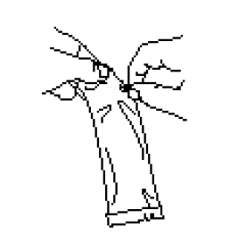 RotaTeq Dosage Image 1
