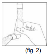 Atrovent Dosage Image 2