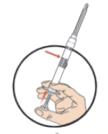 Lucrin Dosage Image 2