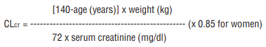 Jublevet Dosage Formula 1