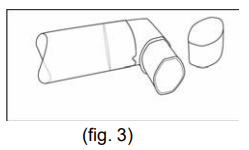 Atrovent Dosage Image 3
