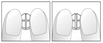 Nebilet Dosage Image 1