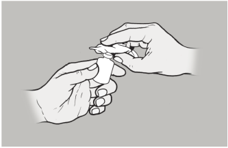 Caverject Dosage Image 1