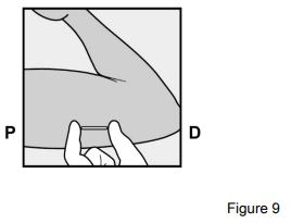 Implanon Dosage Figure 9