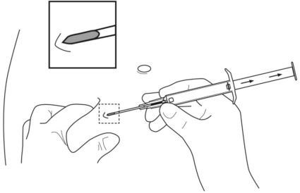 Leuprorelin Sandoz Dosage Image 3